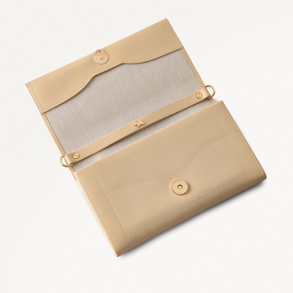 Radley London Stone Large Phone Cross Body Bag