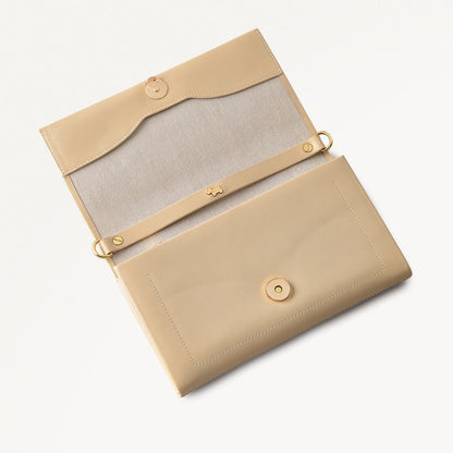 Radley London Stone Large Phone Cross Body Bag