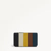 Ochre