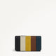 Ochre