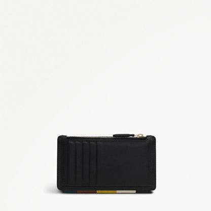 Radley London Ochre Medium Ziptop Purse