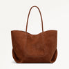 Russet
