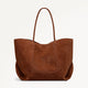 Russet