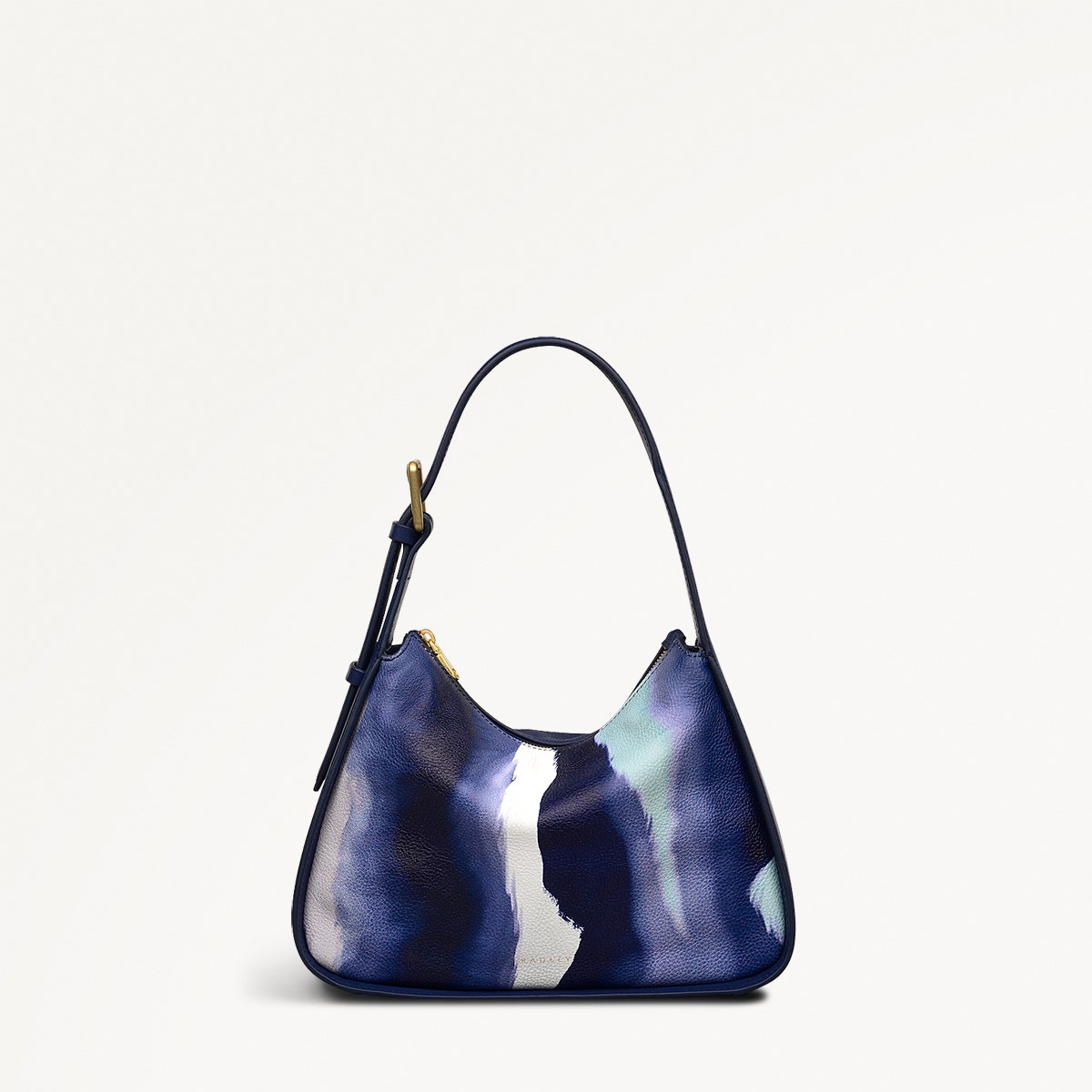 Radley London Evenfall Small Ziptop Grab Bag
