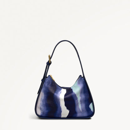 Radley London Evenfall Small Ziptop Grab Bag
