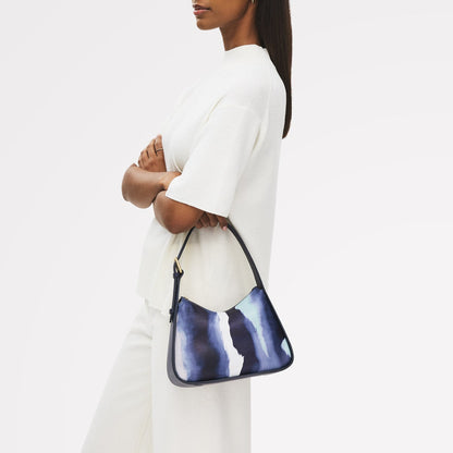 Radley London Evenfall Small Ziptop Grab Bag
