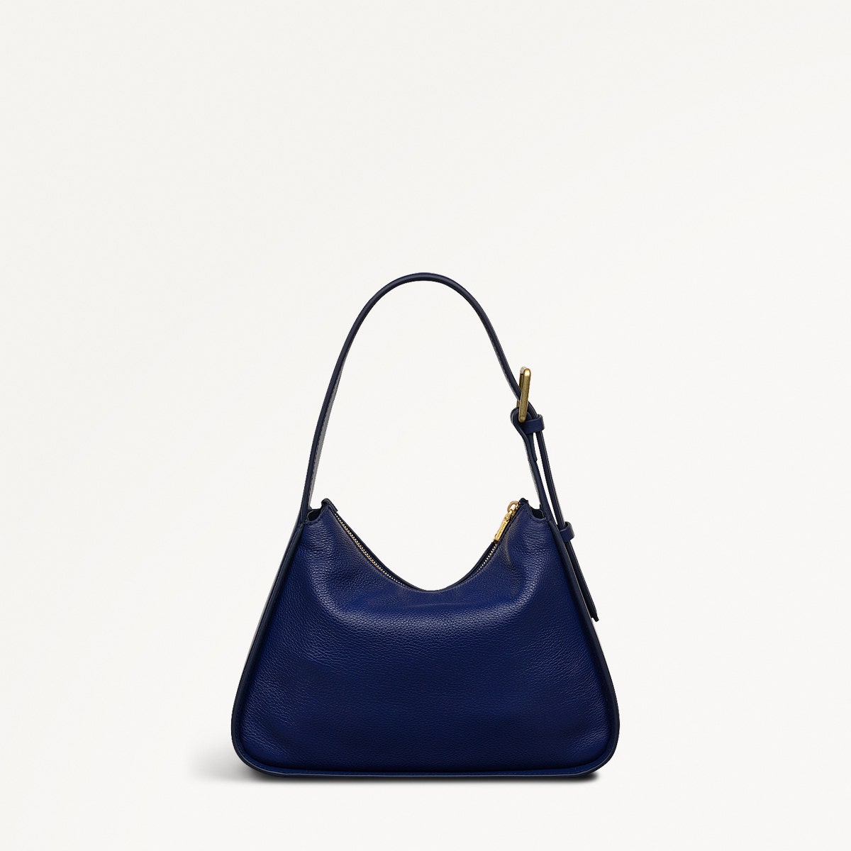 Radley London Evenfall Small Ziptop Grab Bag
