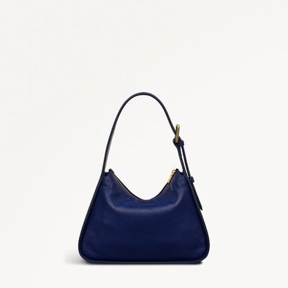 Radley London Evenfall Small Ziptop Grab Bag