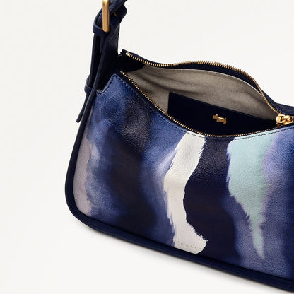 Radley London Evenfall Small Ziptop Grab Bag