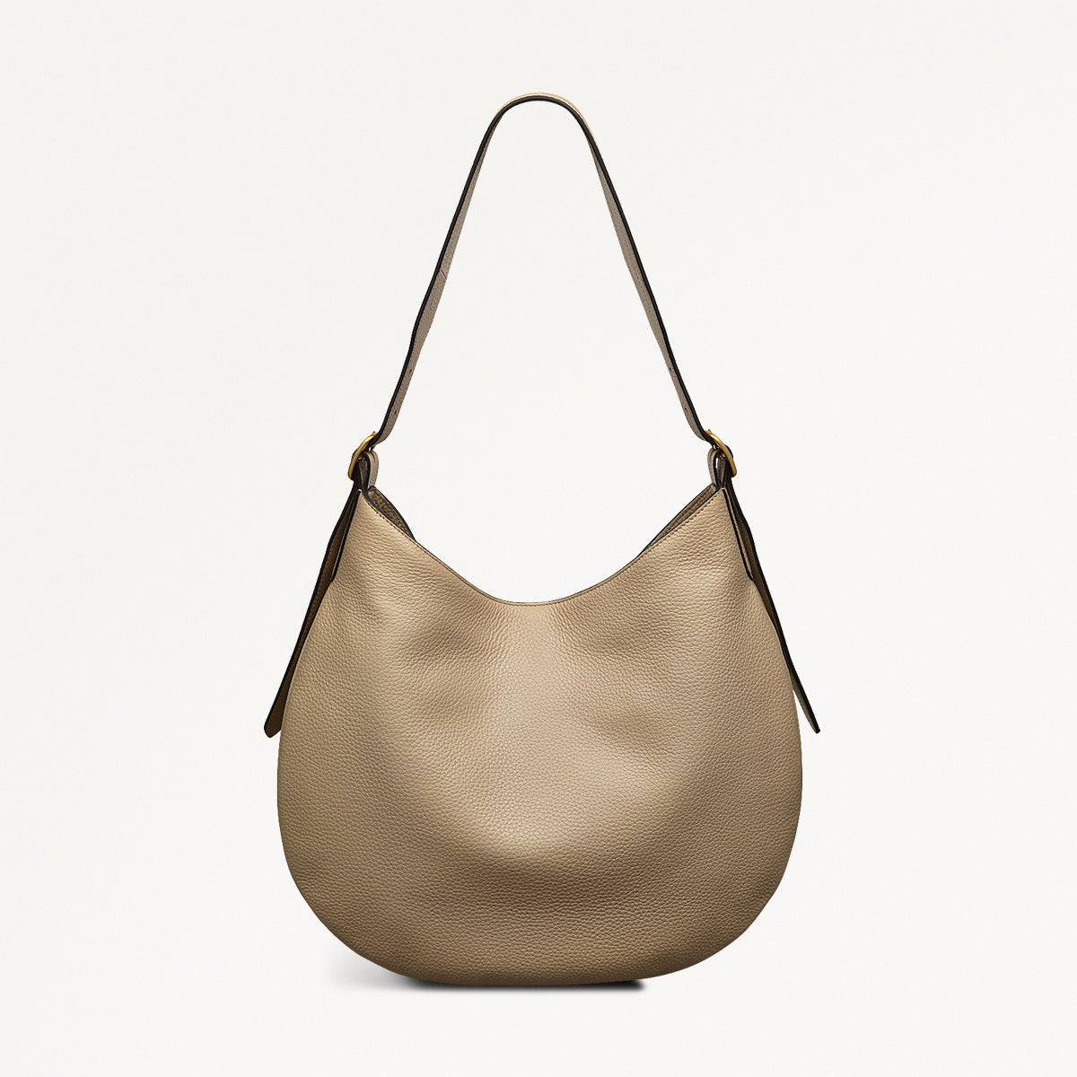 Radley London Stone Large Open Top Shoulder Bag