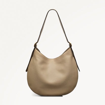 Radley London Stone Large Open Top Shoulder Bag