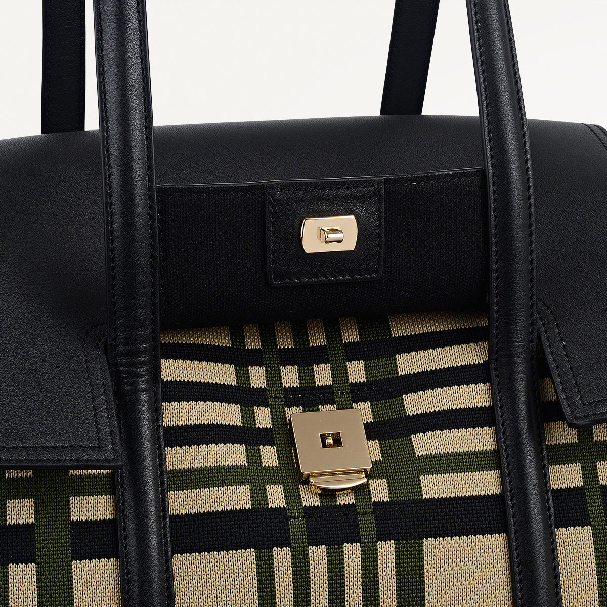 Radley London Porcini Medium Flapover Shoulder Bag