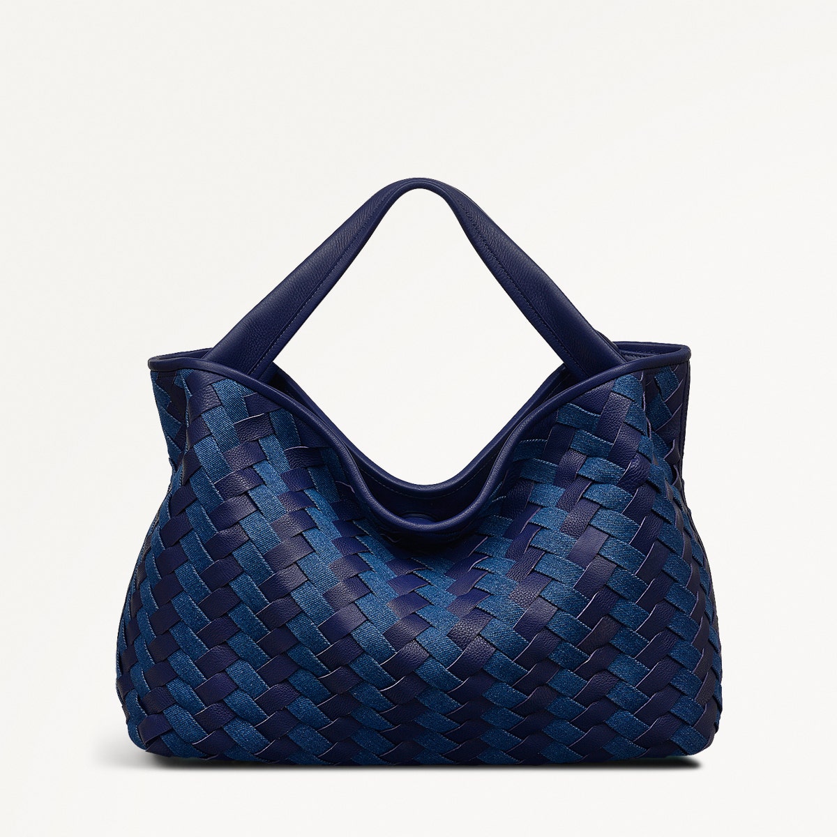 Radley London Evenfall Large Open Top Grab Bag