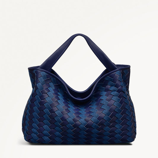 Radley London Evenfall Large Open Top Grab Bag