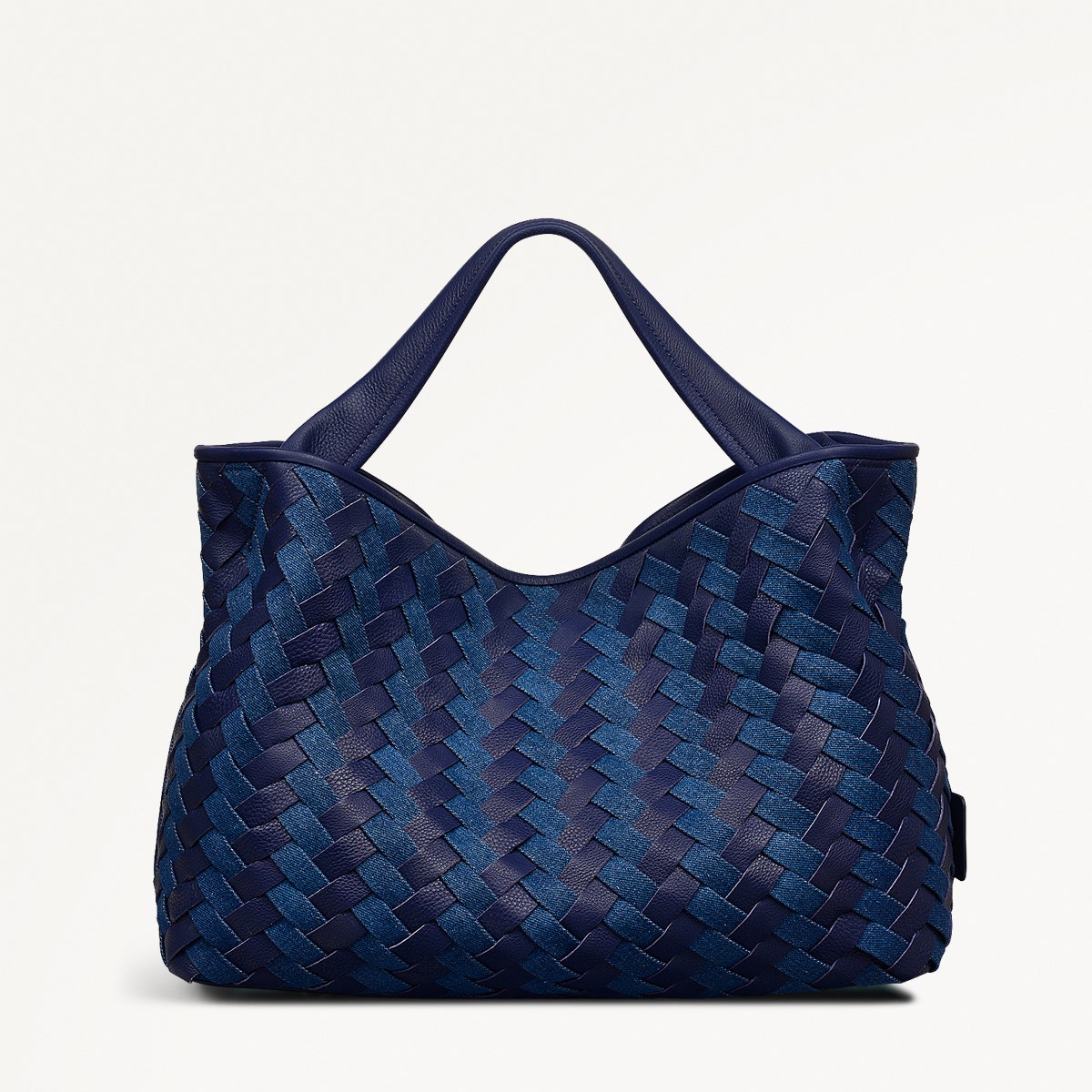 Radley London Evenfall Large Open Top Grab Bag