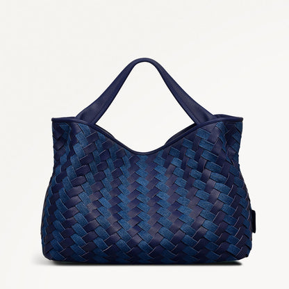 Radley London Evenfall Large Open Top Grab Bag