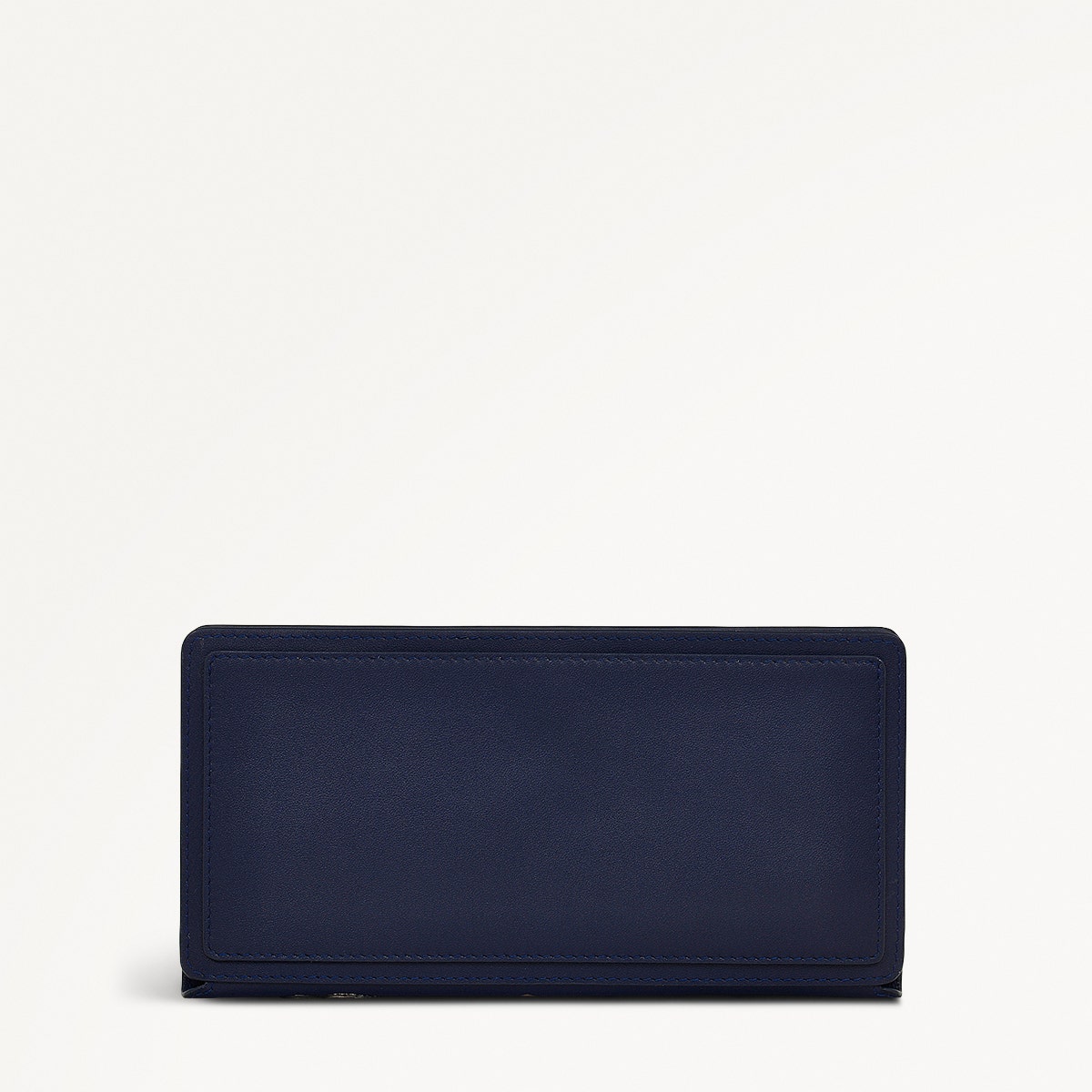 Radley London Evenfall Large Bifold Purse