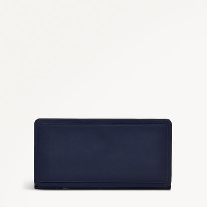 Radley London Evenfall Large Bifold Purse