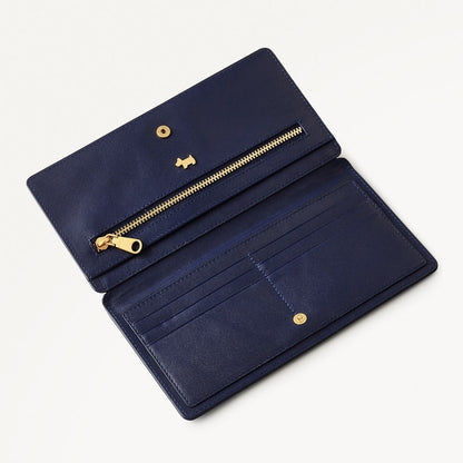 Radley London Evenfall Large Bifold Purse