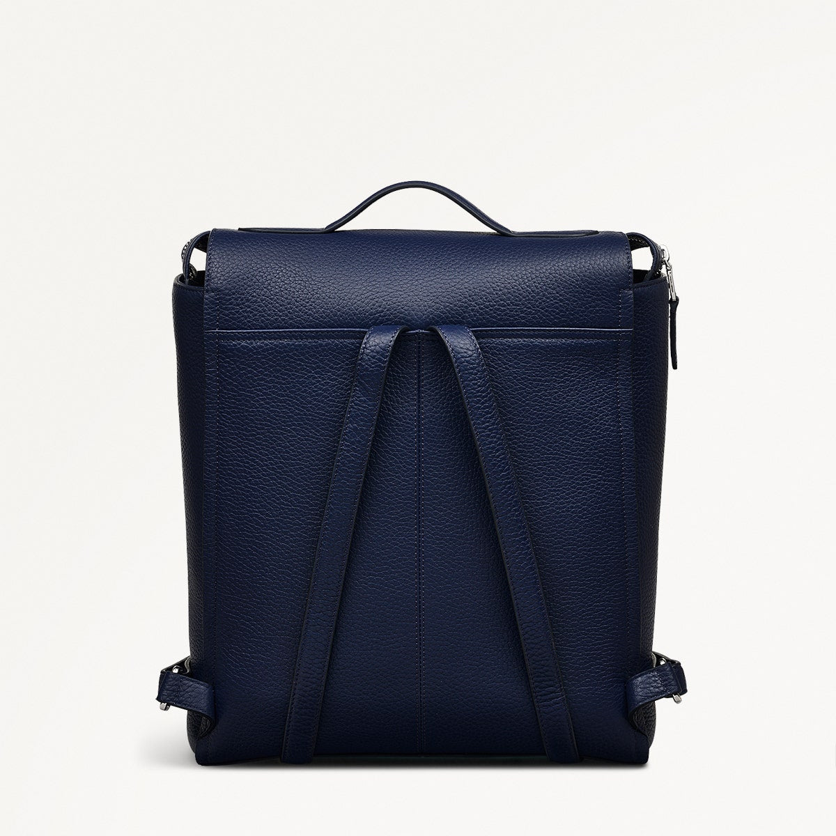 Radley London Evenfall Medium Ziptop Backpack