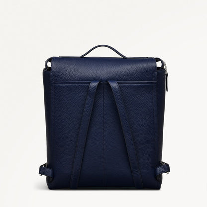 Radley London Evenfall Medium Ziptop Backpack