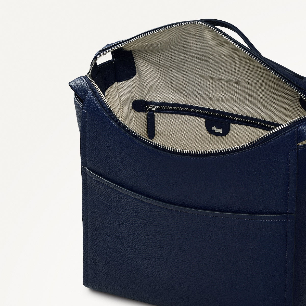 Radley London Evenfall Medium Ziptop Backpack