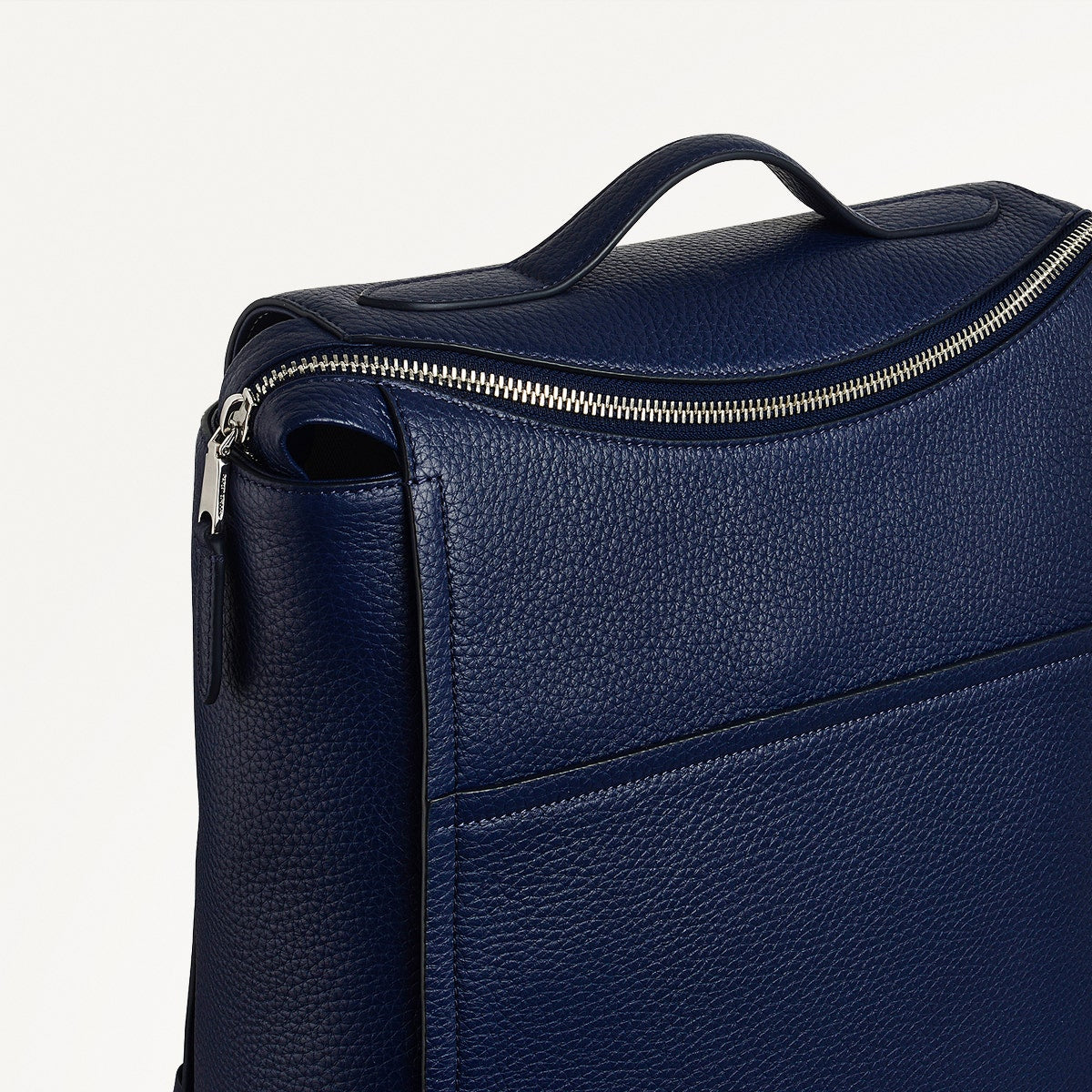 Radley London Evenfall Medium Ziptop Backpack