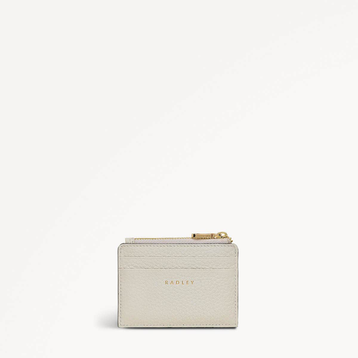 Radley London Chalk Small Coin Purse