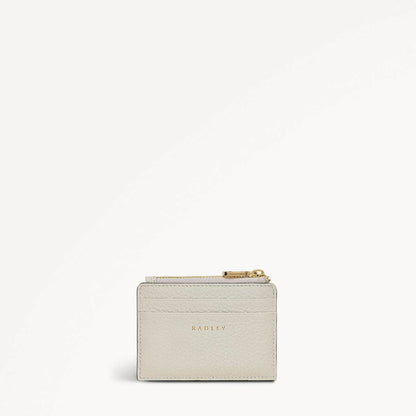 Radley London Chalk Small Coin Purse