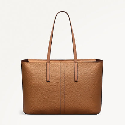 Radley London Chai Large Ziptop Tote Bag