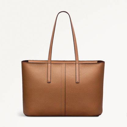 Radley London Chai Large Ziptop Tote Bag