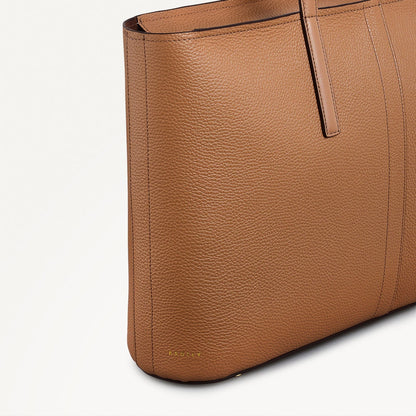 Radley London Chai Large Ziptop Tote Bag