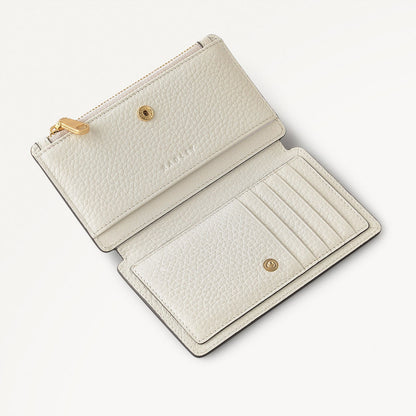 Radley London Chalk Medium Ziptop Purse