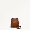 Saddle