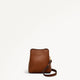 Saddle