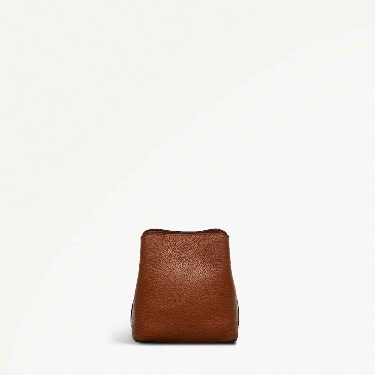 Radley London Saddle Small Compartment Cross Body Bag