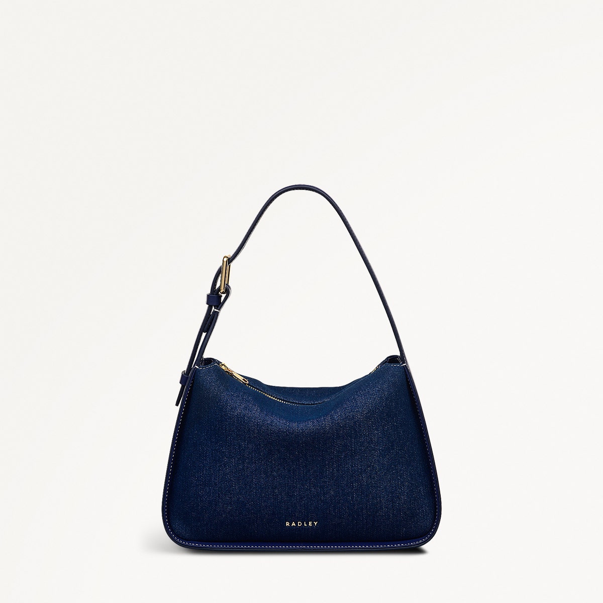 Radley London Westwell Lane AW25