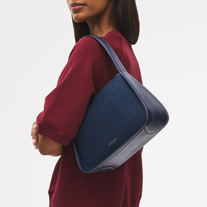 Radley London Westwell Lane AW25