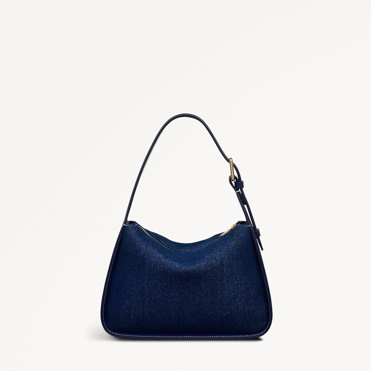Radley London Westwell Lane AW25