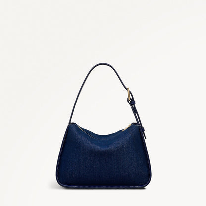 Radley London Westwell Lane AW25