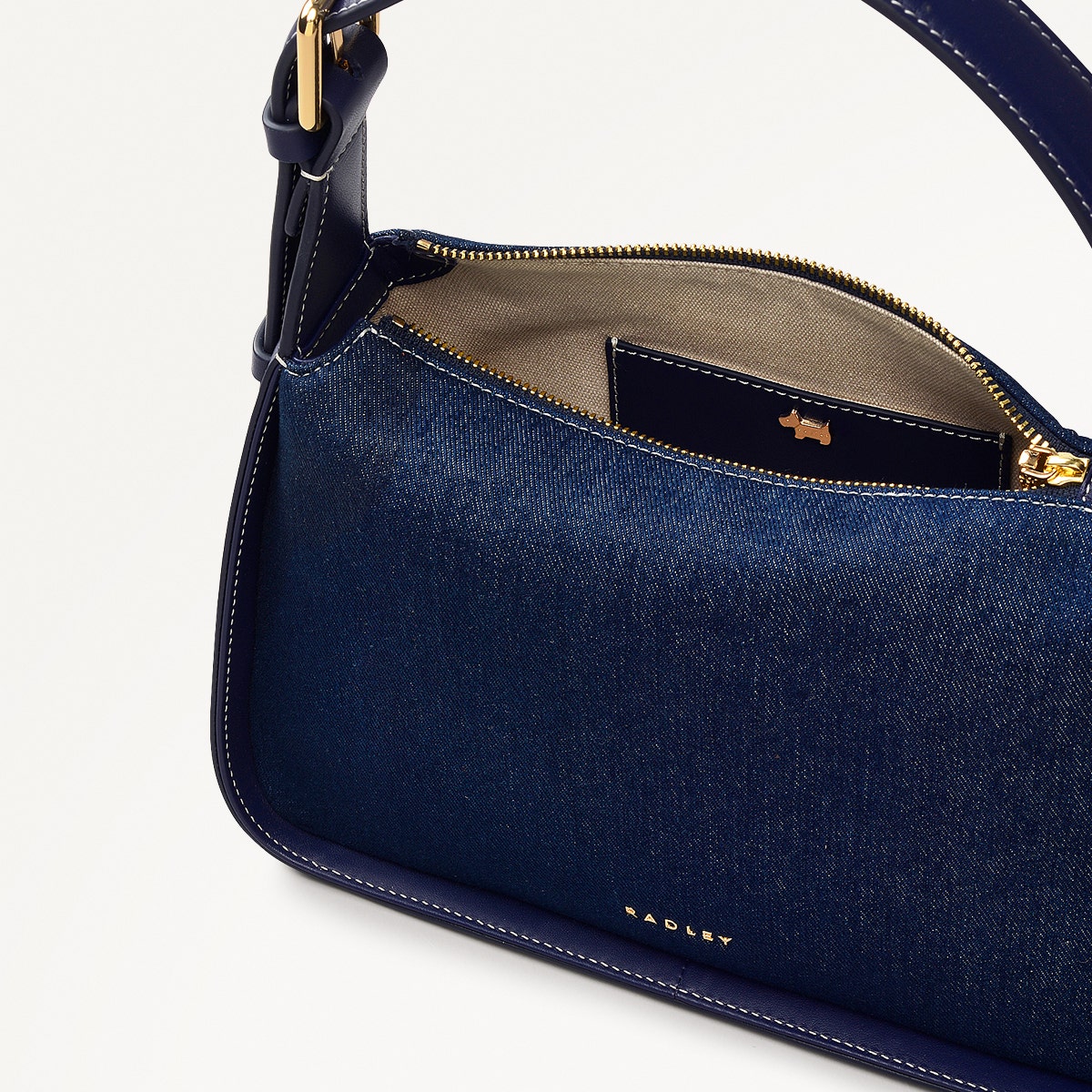 Radley London Westwell Lane AW25