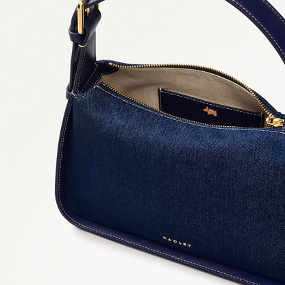 Radley London Westwell Lane AW25