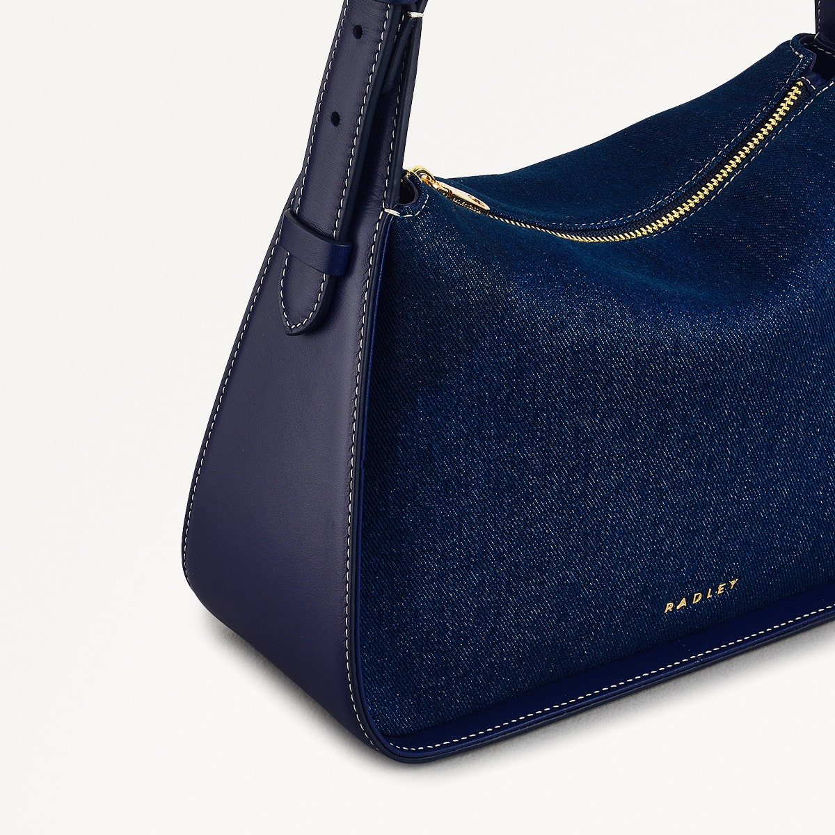 Radley London Westwell Lane AW25