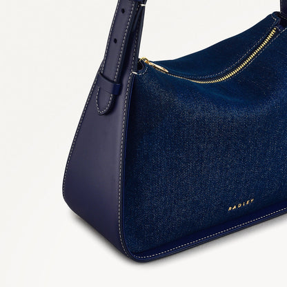 Radley London Westwell Lane AW25