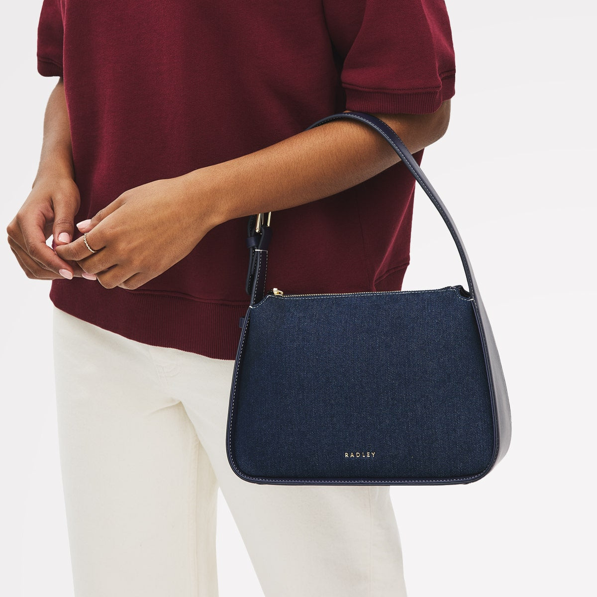 Radley London Westwell Lane AW25