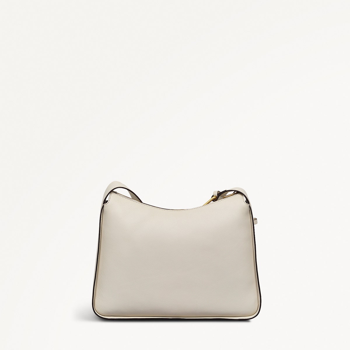 Radley London Chalk Medium Ziptop Cross Body Bag
