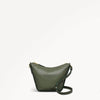 Dark Olive