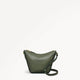Dark Olive