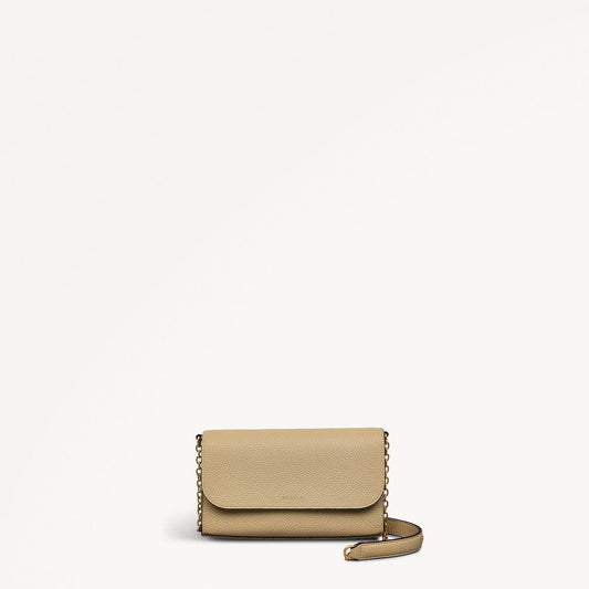 Radley London Stone Large Phone Cross Body Bag