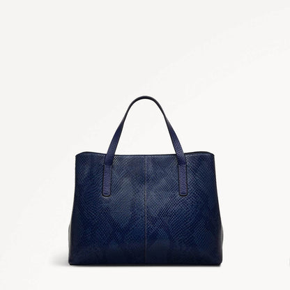 Radley London Evenfall Medium Ziptop Grab Bag